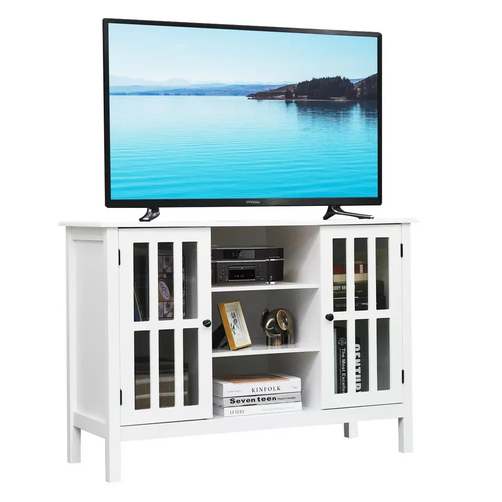 www.jingtongfurniture.com